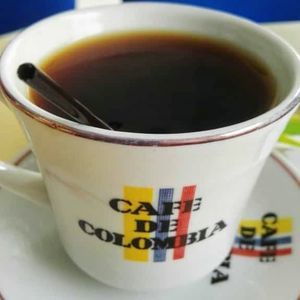 Meet your Posher, Julián